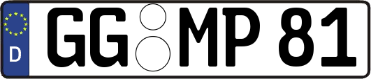 GG-MP81