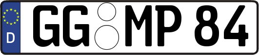 GG-MP84