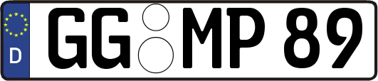 GG-MP89
