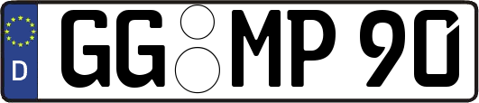 GG-MP90