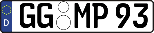 GG-MP93