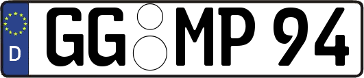 GG-MP94