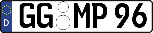 GG-MP96