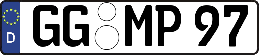 GG-MP97