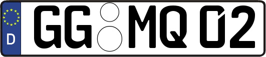 GG-MQ02