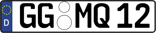GG-MQ12