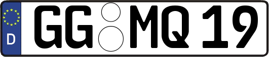 GG-MQ19