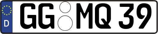 GG-MQ39