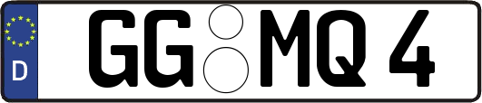 GG-MQ4