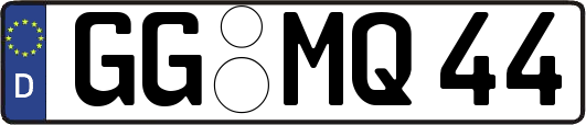 GG-MQ44