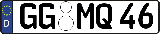 GG-MQ46