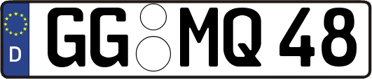 GG-MQ48