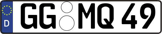 GG-MQ49