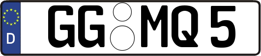 GG-MQ5