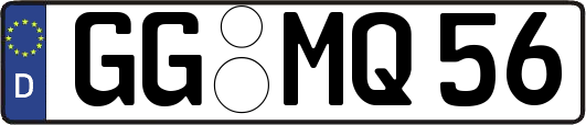 GG-MQ56
