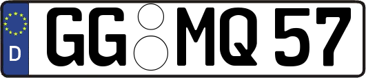 GG-MQ57