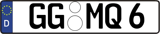 GG-MQ6