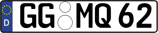 GG-MQ62