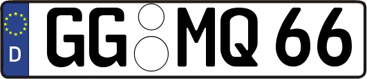 GG-MQ66