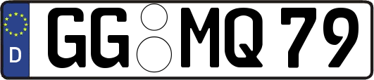 GG-MQ79