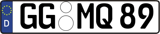 GG-MQ89