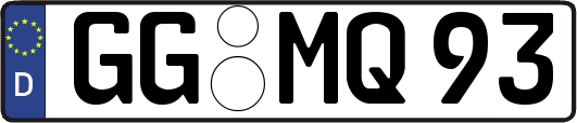 GG-MQ93