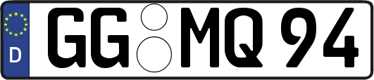 GG-MQ94