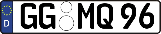 GG-MQ96