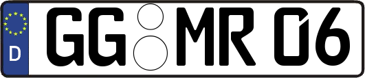 GG-MR06