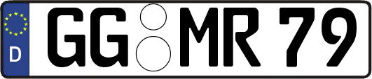 GG-MR79