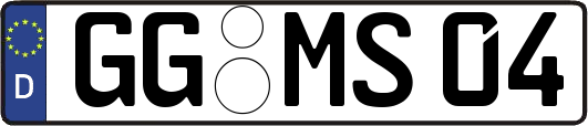 GG-MS04