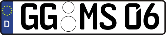 GG-MS06