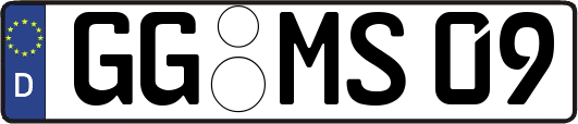 GG-MS09