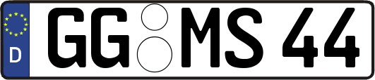 GG-MS44