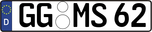 GG-MS62