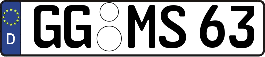 GG-MS63