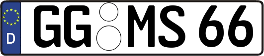 GG-MS66