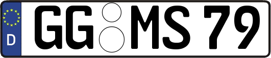 GG-MS79