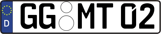 GG-MT02