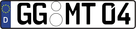 GG-MT04