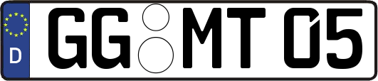 GG-MT05