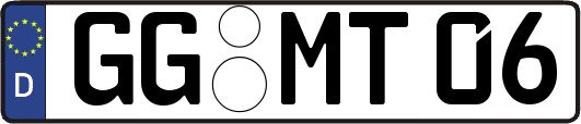 GG-MT06