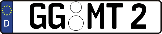 GG-MT2