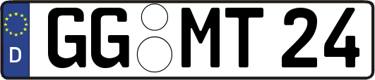 GG-MT24