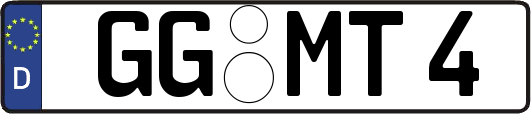 GG-MT4