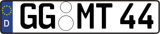 GG-MT44