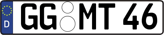 GG-MT46