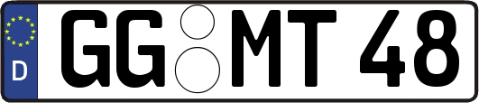 GG-MT48