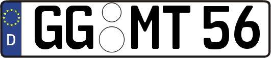 GG-MT56
