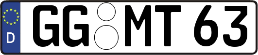 GG-MT63